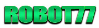 Logo Robot77
